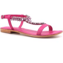 Sandales Cristin CATRIN-41F