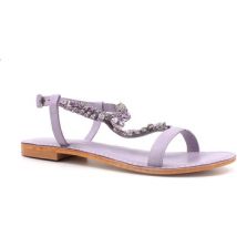 Sandales Cristin CATRIN-41LI