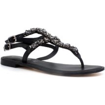 Sandales Cristin CATRIN-42N