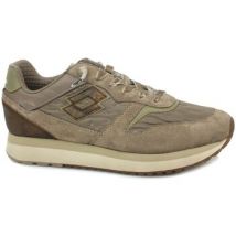 Baskets Lotto T7435GT