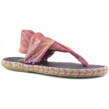 Sandales Nalho NA.0012MU