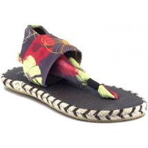 Sandales Nalho NA.0011B