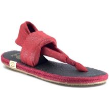 Sandales Nalho NA.0009R