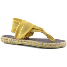 Sandales Nalho NA.0013SU