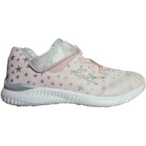 Baskets enfant Lulu LS310012SPK