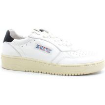 Baskets Back 70 108002MB