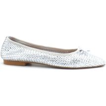 Slip ons Baldi 31175AR