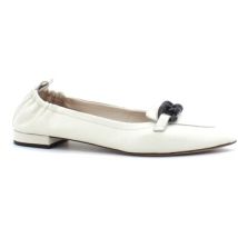 Baskets Baldi 31164B