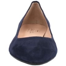 Ballerines Belle Vie VIACORSICAAY