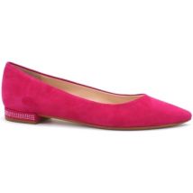 Ballerines Belle Vie VIACORSICAFU