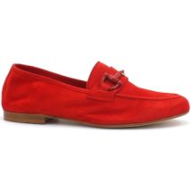 Mocassins Belle Vie VIACOSTAR