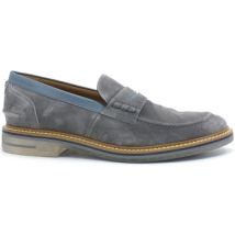 Mocassins Brimarts 316908L