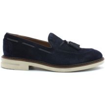 Mocassins Brimarts 311608N