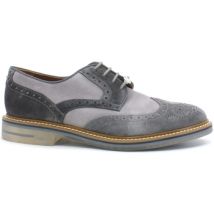 Derbies Brimarts 311408MBN