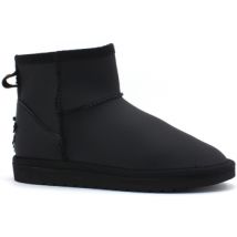 Bottines C1Berian A101BOOTN