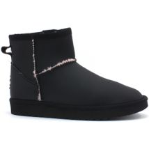 Bottines C1Berian A103BOOTNR