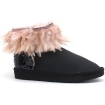 Bottines C1Berian A111BIRDNR