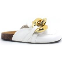Mules Divine Follie FL161BI