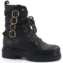 Bottines E' Mia ANGELICAN