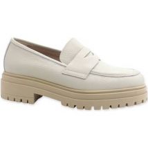 Mocassins E' Mia AGAVEPA