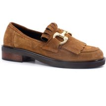 Mocassins E' Mia ASSENZIOS