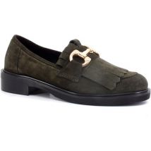 Mocassins E' Mia ASSENZIOL
