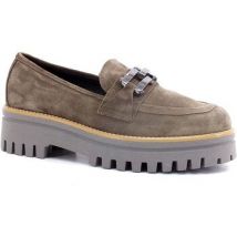 Mocassins E' Mia AGRIFOGLIOF