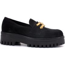 Mocassins E' Mia AGRIFOGLION