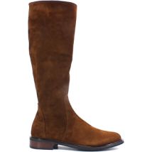Bottes plates E' Mia STELLASI
