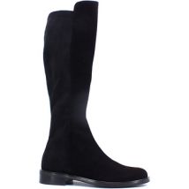 Bottes E' Mia RITAN