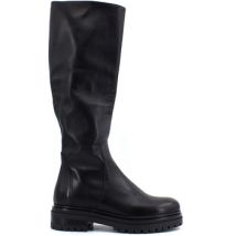Bottes E' Mia RUDYN
