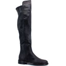 Bottes E' Mia SAMANTHANN