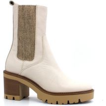 Bottines E' Mia SALICEP