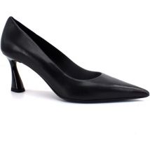 Chaussures escarpins Eddy Daniele EW22250N
