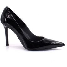 Chaussures escarpins Eddy Daniele EW22901N