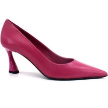 Chaussures escarpins Eddy Daniele EW2225012