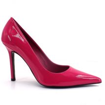 Chaussures escarpins Eddy Daniele EW22901FU