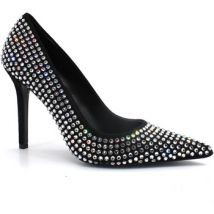 Chaussures escarpins Eddy Daniele EW22938N