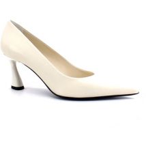 Bottines Eddy Daniele EW22253GH