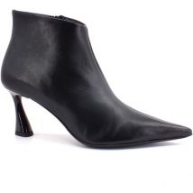 Bottines Eddy Daniele EW22253N