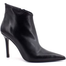 Bottines Eddy Daniele EW22922N