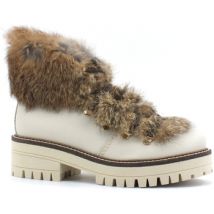 Bottines Elena 38051PL