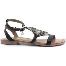 Sandales Gardini GS088B