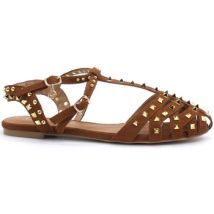 Sandales Gardini GS039CA