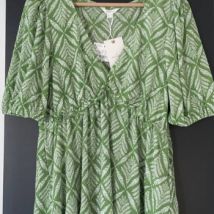 Blouses Springfield Top Sringfield