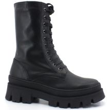 Bottines Jiudit 15123MN