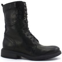Bottines Jiudit 14425NR