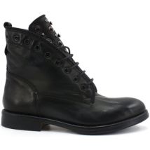 Bottines Jiudit 10807N