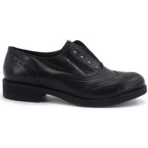 Baskets Jiudit 1503BK