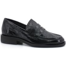 Mocassins Jiudit 3635N